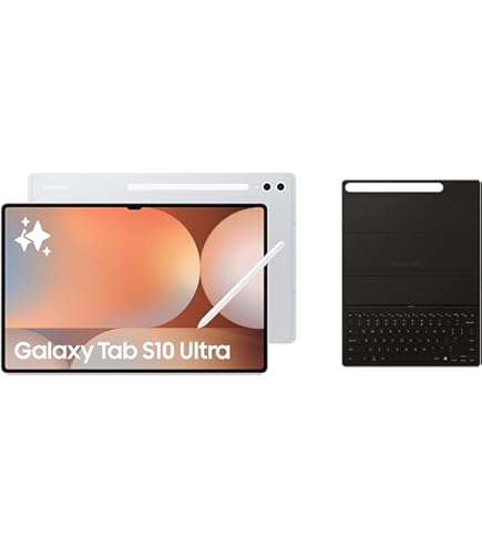 Samsung Galaxy Tab S7, SM-T875, 11 inch, 128GB, 6GB RAM, 4G LTE