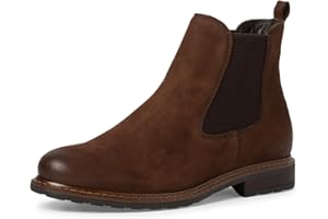 Tamaris Femme Bottines, Dame Bottines Chelsea