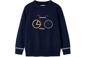 Mayoral Jersey para niño