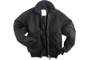 Mil-Tec Unisex Us Cwu Jacke