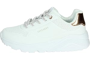 Skechers Baskets Street Uno Lite Unisexes pour Enfants