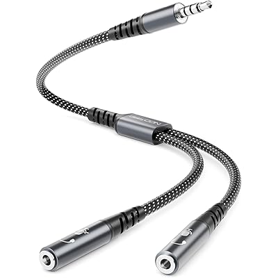 61zQmnPLCoL. AC UL400 SR400,400
