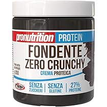 Deumidificatore A Base Di Cristalli Idrofili 6 Pack Da 500ml Ariapura, Con Aroma