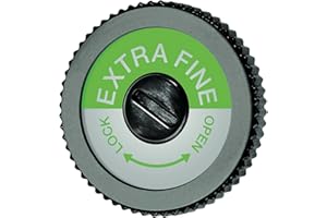 Swix Extra Fine Grain Disque de Diamant Evo Power Bordure