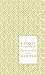 The Beautiful and Damned (Penguin F Scott Fitzgerald Hardback Collection) by