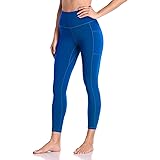 amazon colorfulkoala