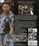 Image de Gladiator: The Making of the Ridley Scott Epic