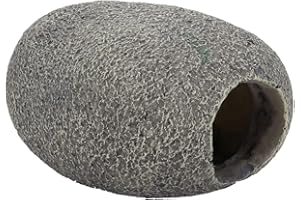 Hobby - Cueva de mármol para decoración de acuarios