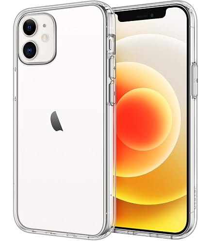 Pellicola Vetro Opaco LAUT Per IPhone 12 / 12 Pro – 0,5mm Ultra Sottile, Anti-impronte, Tocco Setoso – Cornice Inclusa - 2