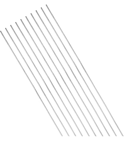 Fumaiolo Da 200-250mm Radiante Tipo Eolico Inox AISI 304 Base Tonda Doppia Parete 8053608476991