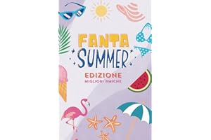 Fanta Summer: edizione migliori amiche