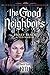 The Good Neighbors #2: Kith (English Edition) by Holly Black, Ted Naifeh