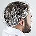 Old Forest Shower Cap Pack of 100 Piece RS.309.00