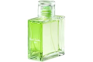 Paul Smith Men de Paul Smith Eau de Toilette Vaporisateur 100ml