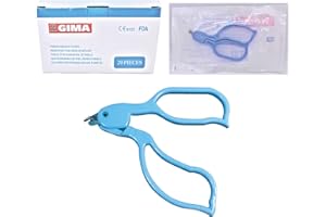 Gima - EINMAL SKIN Enthefter