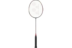 YONEX Astrox 99 Game Badminton Racket