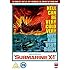 Submarine X-1 [DVD]
