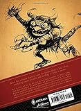 Image de Jim Henson's Labyrinth: The Novelization
