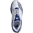 adidas Men Crinu 23 M Cricket Shoe