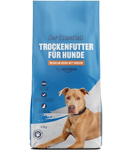 senior nassfutter katzen Perro Senior Nassfutter Rind & Geflügel für Katzen 7+ main image 0