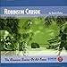 Produktbild Robinson Crusoe by Daniel Defoe