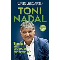 Cuy, El Roedor Que Se Convirtió En Un Plato Popular En Perú Y Que Todavía Es Adoptado Como Mascota