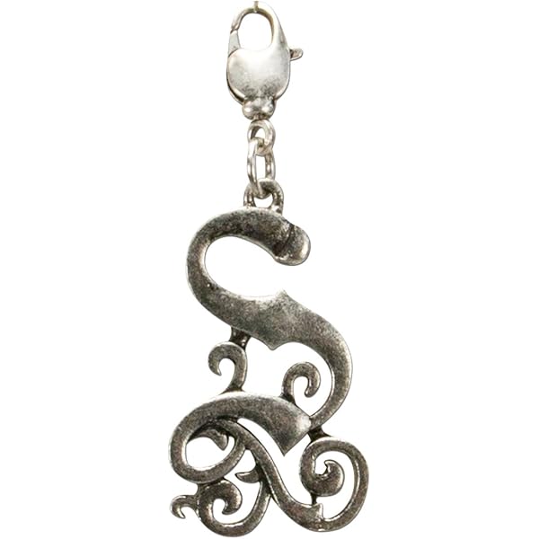 Alpenflüstern Trachten-Anhänger Jäger - Antik-silber Charivari Für Dirndl Und Lederhose