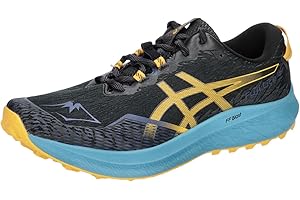 ASICS Gel-Cumulus 25 Laufschuh Herren