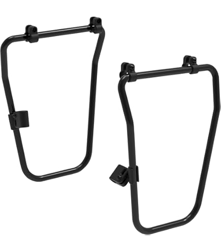 Topeak Pannier DryBag - Einzeltasche 24L 2026 günstig kaufen | Fahrrad XXL