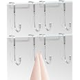Popular Bath 824438 mandrino Doccia Ganci
