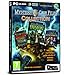 Produktbild Mystery Case Files - Collection Triple Pack (PC CD)