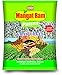 Mangatram Urad Dhuli - 1kg RS.127.00