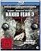 Naked Fear 3