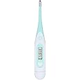 Bébéconfort Thermomètre Flexible Ultra Rapide 3106203300,Blanc