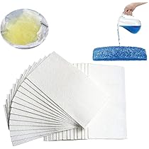 9 Usi Sorprendenti Per Una Lattina Di WD-40 - Cuscinetti E Componenti