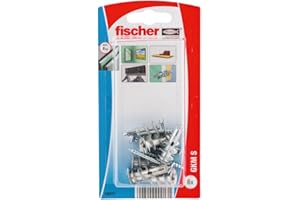 FISCHER 090917 - Blister GKM SK NV