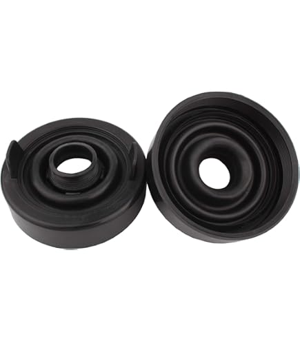 Coque De Phare De Voiture Compatible Avec VW Pour T-Roc 2018