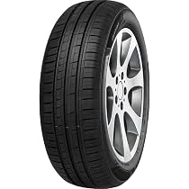 Pneumatici Estivi Imperial ECODRIVER 4, Misura 135/80 R13 70T - Gomme Nuove Per Auto
