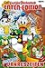 Lustiges Taschenbuch Enten-Edition 61: Donalds Jahreszeiten by Disney