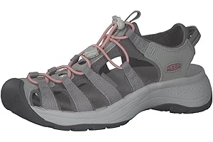 KEEN Women's Astoria West Sandal