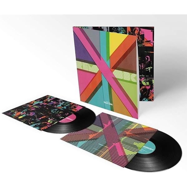 洋楽 R.E.M. at the BBC 8-CD 1-DVD 洋楽 R.E.M. at the BBC 8-CD 1-DVD R.E.M. – R.E.M. At The BBC
