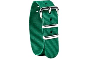 ertt EasyRead time teacher Bracelet de Montre (plus de couleurs disponibles)