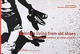 Image de Making a living from old shoes: Tanzanian street vendors as urban experts