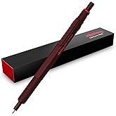 Rotring 600, Kahverengi 0.5 mm Versatil
