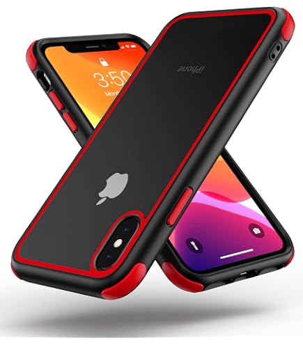 E-Hamii 2x Vetro Temperato Per OnePlus 5 – 9H Durezza, 2.5D, Anti Graffio – Pellicola HD - 2