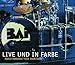 Produktbild Live und in Farbe