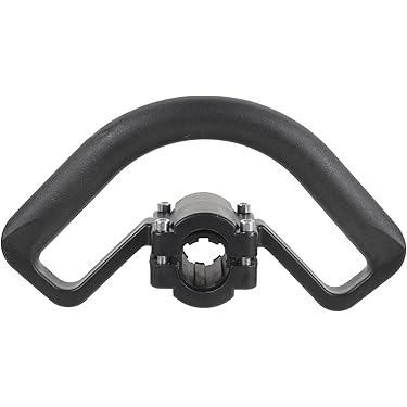 Manico Regolabile | Confronta Prezzi