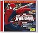 Produktbild Ultimate Spiderman Folge 2