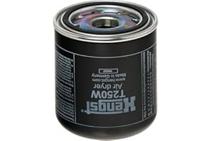 ‎HENGST HENGST FILTER T250W Engine Cooling