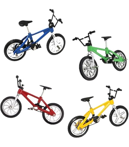 Décoration Fête Jungle - Anniversaire Enfant - Décoration Anniversaire - Soirée à